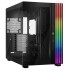 Gabinete Be Quiet! Light Base 900 Dx GABINETE BE QUIET! LIGHT BASE 900 DX