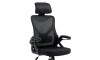 Silla De Oficina - Ejecutiva Ergonómica Silla De Oficina - Ejecutiva Ergonómica
