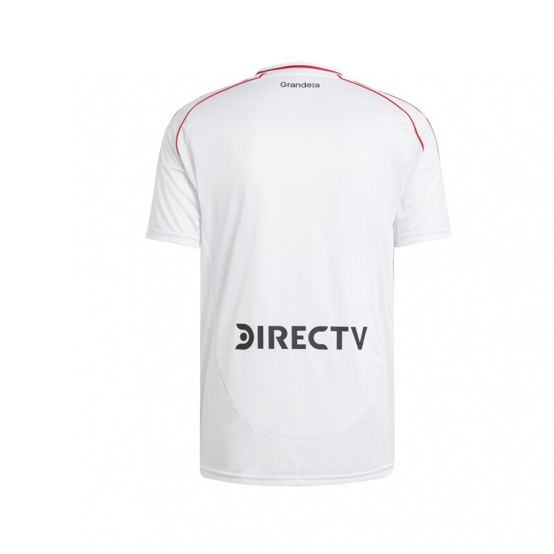 adidas RIVER PLATE 24/25 HOME JERSEY WH1