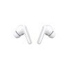 Auriculares Honor Earbuds A Pro color blanco Auriculares Honor Earbuds A Pro Color Blanco