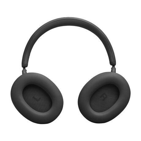 Auriculares Inalámbricos JBL Live 780NC Black Auriculares Inalámbricos JBL Live 780NC Black