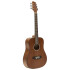 Guitarra Folk SA25MAH Travel Guitarra Folk SA25MAH Travel