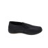 ZAPATO 39-44 BLACK