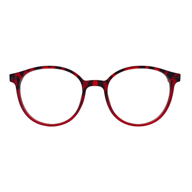 BLOOM BL2371 C03 49 24 148 - Adulto - Rojo rojocombinado