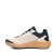 Championes Rad Umbro Hombre 0b1