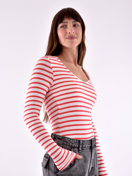 BODY NADINE VARIANTE 1