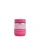 Kids Food Jar & Boot 12 Oz Plumeria