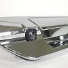 Cámara De Retroceso Para Toyota Hilux Revo 2015 Cámara De Retroceso Para Toyota Hilux Revo 2015