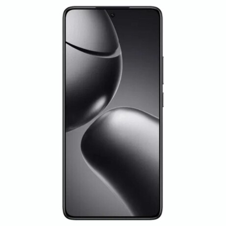 Celular Xiaomi 14T 5G 512GB V01