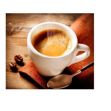 Pocillo café espresso 80cc Pocillo café espresso 80cc