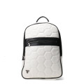 Mochila Tiffosi Mixta Blanco