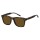 Tommy Hilfiger Th 2184/s 08670