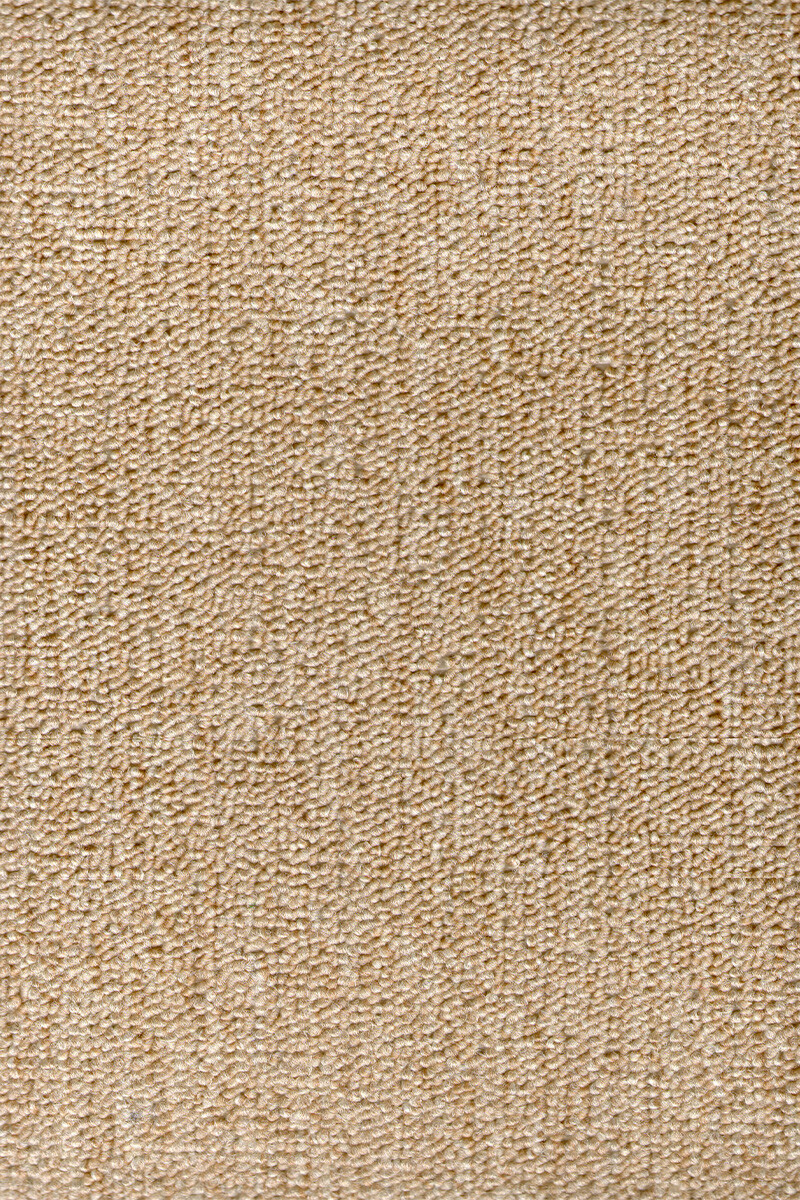 RAMBO MOQUETTE RAMBO 71 L BEIGE BUCLE