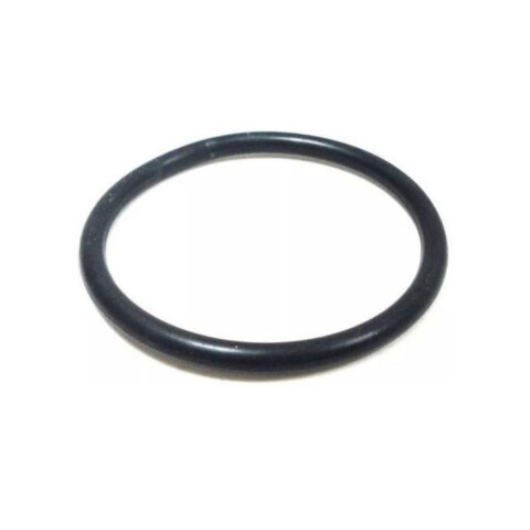 ANILLO PARA PIPA DE TERMOSTATO GOL 10/… Anillo Para Pipa De Termostato Gol 10/…