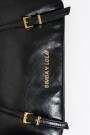 BOLSO Oro