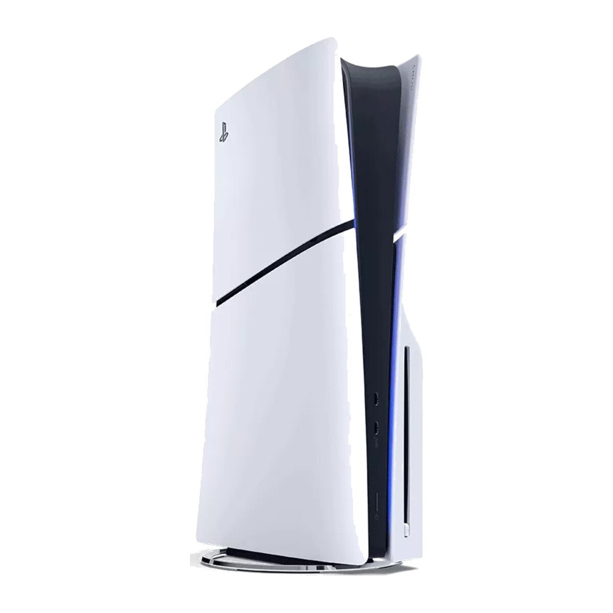 Consola Sony PlayStation 5 Slim con Lectora + Ratchet & Clank: Rift Apart + Returnal 