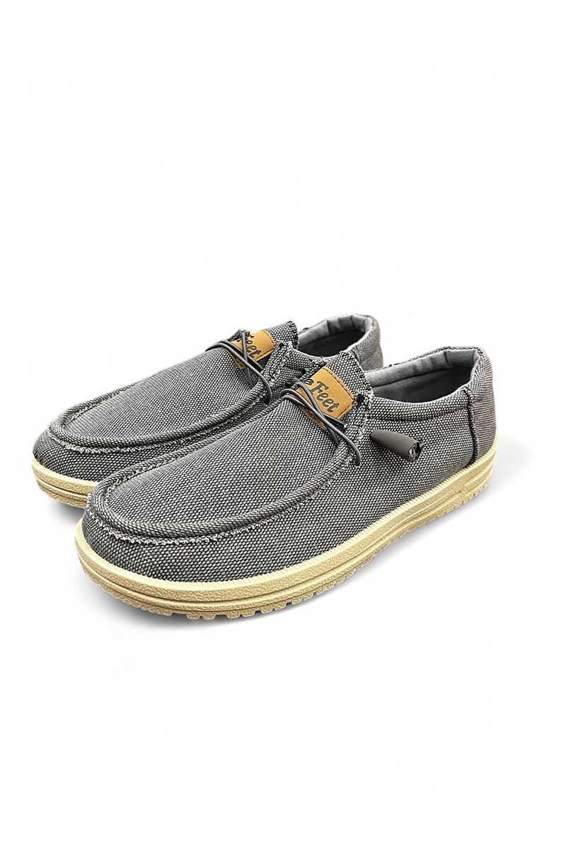 WALLABAY LONA FEET FE608 