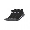 MEDIAS adidas PERFORMANCE CLIMACOOL Black