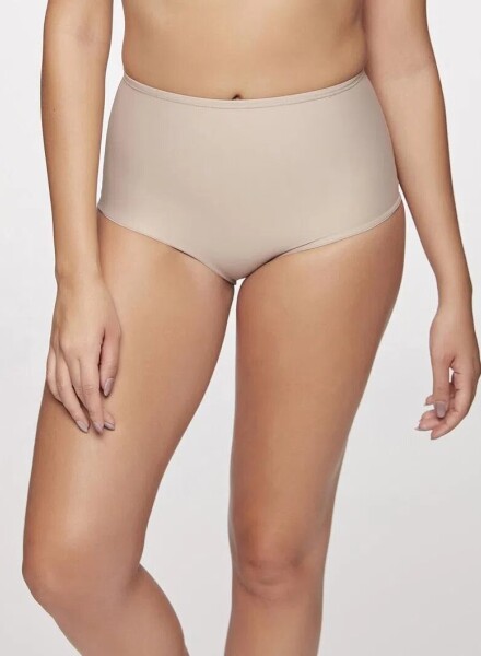 shape control maxi Tostados