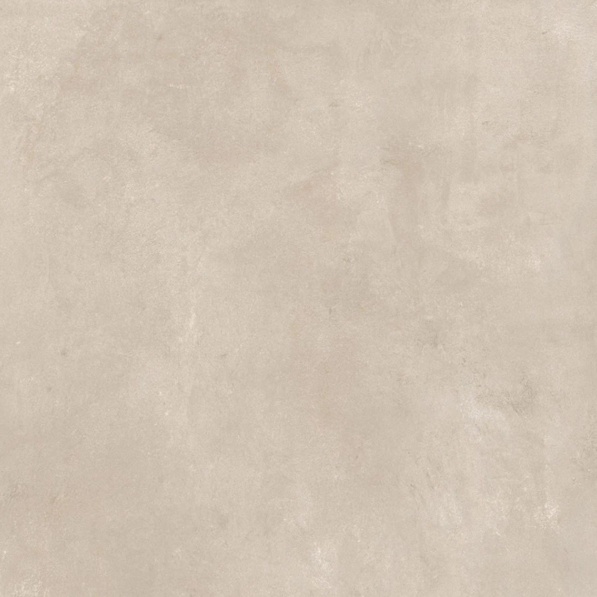 Porcelanato Beige 22.3X22.3Cm Piso Pared 