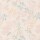 REMERA ESTAMPADA Beige
