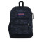 Mochila Portalaptop Cross Town Plus Abstract Animal
