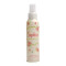 By Mujercitas Body Splash 125 ml Sophie C/Estuche