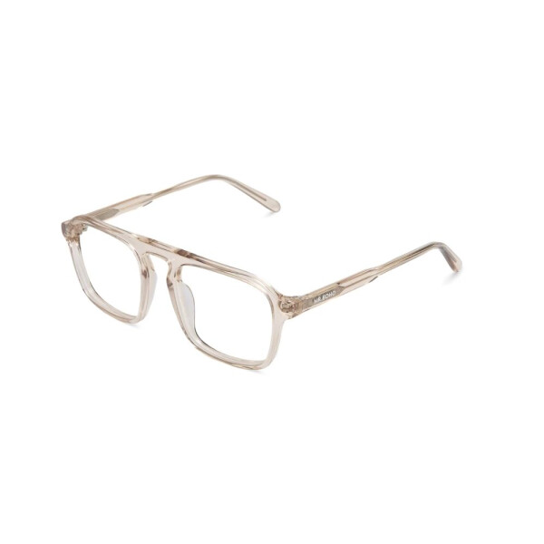 Mr Boho Marquina col ACYL9-00 Sparkle Mr Boho Marquina Col Acyl9-00 Sparkle