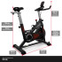 Bicicleta Spinning Randers ARG-895SP Rueda 20kg 150kg Bluet Bicicleta Spinning Randers ARG-895SP Rueda 20kg 150kg Bluet