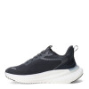 Running - Umbro - Championes Umbro PURE STEP de Hombre - 20103804 Negro