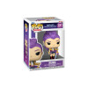 Funko Pop K-Pop Rumi 2257