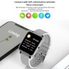 Smart Watch Joyroom IP67 Waterproof Smart Watch Joyroom IP67 Waterproof