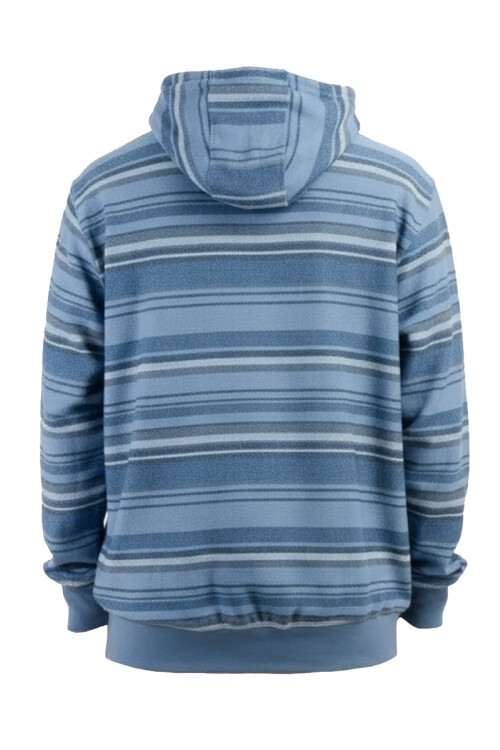 Canguro O'Neill Bavaro Denim Canguro O'Neill Bavaro Denim