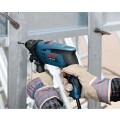 TALADRO PERCUTOR GSB13 RE 750W - BOSCH TALADRO PERCUTOR GSB13 RE 750W - BOSCH