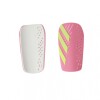 CANILLERA adidas TIRO CLUB PINK