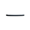 MOLDURA DE PARAGOLPE TRASERO NEGRO Moldura De Paragolpe Trasero Negro