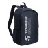 MOCHILA STREET TOPPER Marino blues marino blue