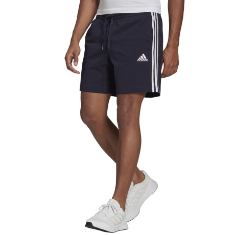 M 3S SJ SHO GK9989 Black