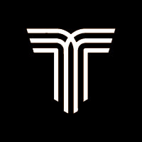 CategoriaLandingBlackfriday Tiffosi