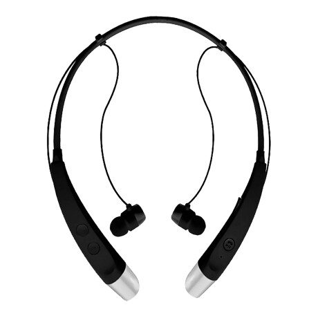 Fifo - Auriculares Inalámbricos Myme Fit ARCH2 46600 - Bluetooth. Sonido Estéreo. Universal. 001