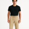 Pantalon Calvello Beige