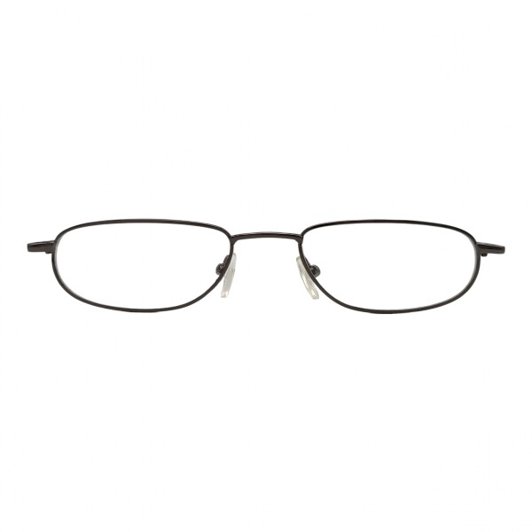 PF018520 negrouniforme