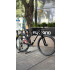BERRIA BRAVO 2024 PRO XT BERRIA BRAVO 2024 PRO XT