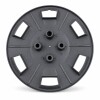JUEGO 4 TAZAS RUEDA 13'' - CORSA / CELTA JUEGO 4 TAZAS RUEDA 13'' - CORSA / CELTA