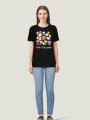 Remera Giocobo Estampado 7