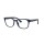 Ray Ban Rb7253l 5412