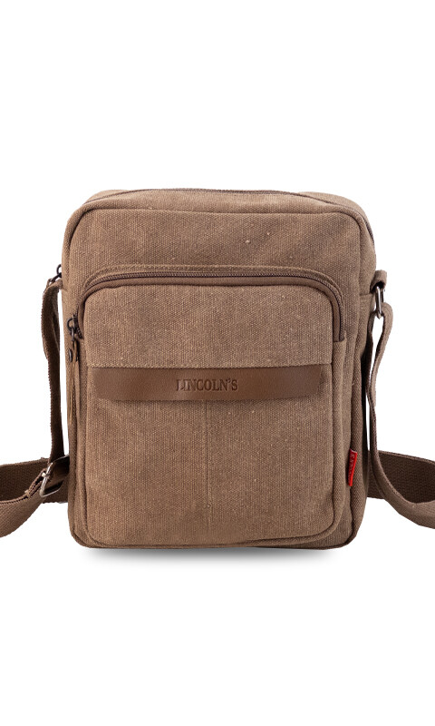 MORRAL SAN JUAN TOSTADO
