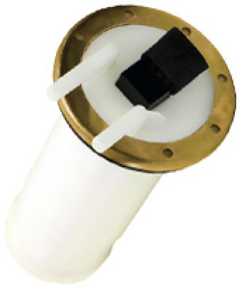 FLOTADOR FIAT TANQUE COMBUST.UNO CON TORNILLO - 