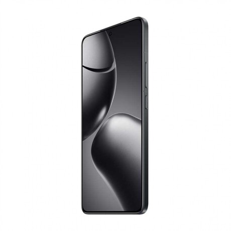 XIAOMI 14T Pro 5G 6,67' 512GB 12GB RAM Cámara 50Mpx - Black XIAOMI 14T Pro 5G 6,67' 512GB 12GB RAM Cámara 50Mpx - Black