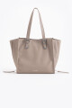 TOTE SCOTT Vison